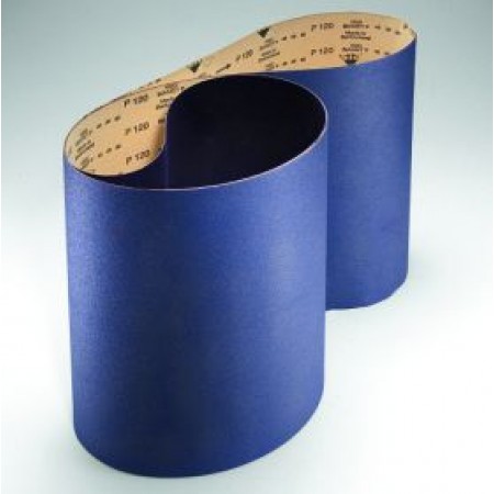 sia 1820 siamet 1300 x 1900mm sanding belts